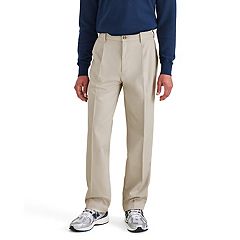 Men's Caliville Stretch Jogger Pants