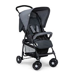 Kohls umbrella cheap strollers