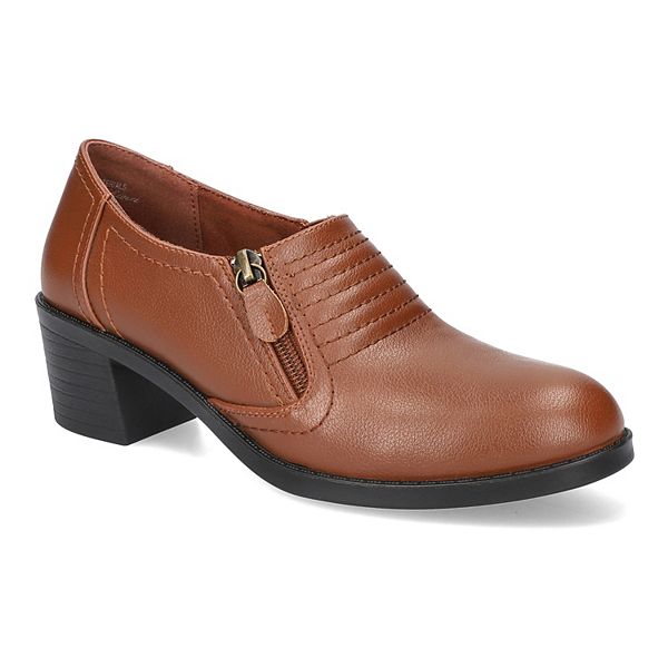 Kohls womens dress store shoes