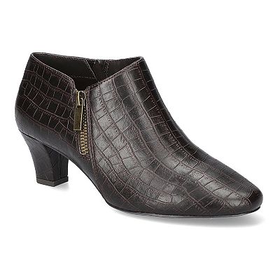 Easy Street Kalinda Women s Dress Ankle Boots