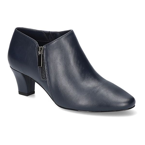 Womens dress boots shop at kohls