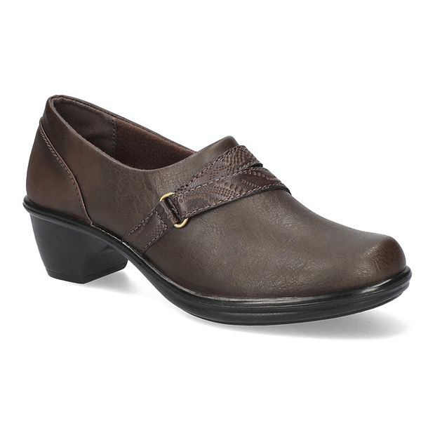 Easy street hot sale dress shoes