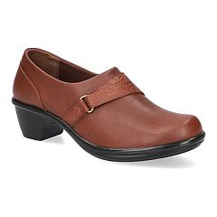 Kohls shooties hot sale