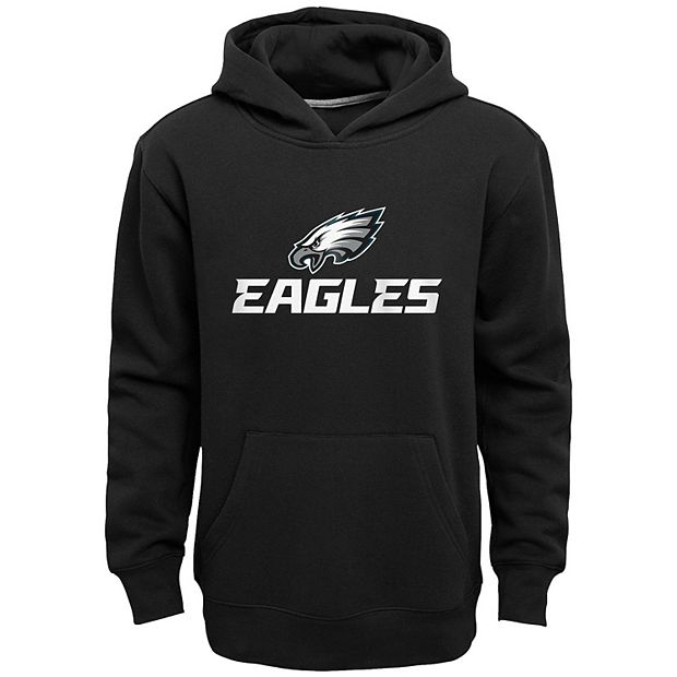 Kohls 2024 eagles sweatshirt