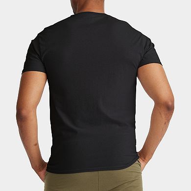 Men's Modelo Graphic Tee