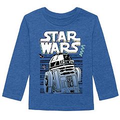 Star Wars Baby Boy's Size Newborn Green Baby Yoda Long Sleeve