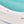 Pale Gray