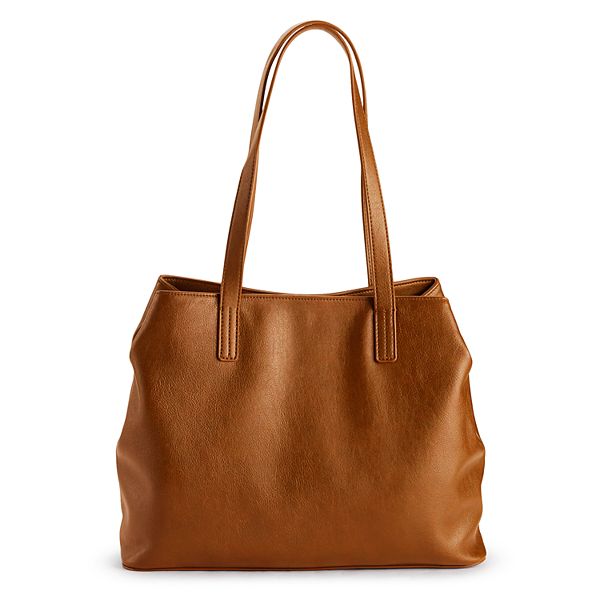 Sonoma Goods for Life Handbags On Sale Up To 90% Off Retail