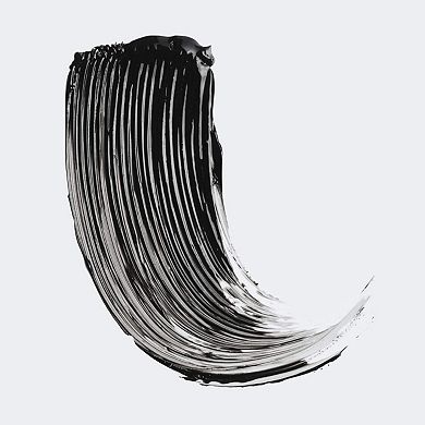 High Impact High-Fi Full Volume Mascara