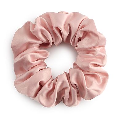 The Big One® Satin Sleep Set