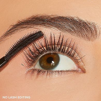 Better Than Sex Foreplay Waterproof Mascara Primer