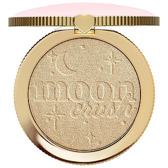 Too Faced Moon Crush Highlighter