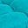 Aqua Blue