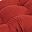 Cardinal Red