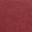 Red Wine