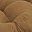Saddle Brown