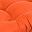 Tangerine Dream