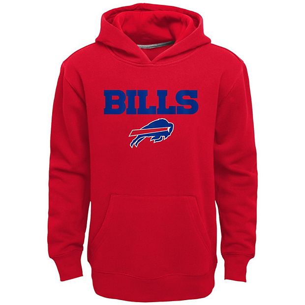 Kohls hot sale nfl hoodies