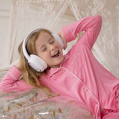 Packed Party Bluetooth Headphones