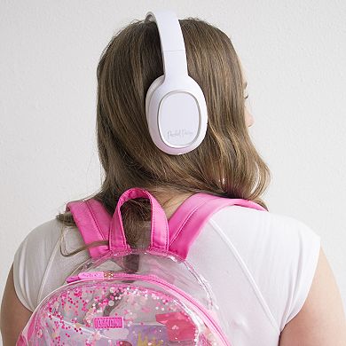 Packed Party Bluetooth Headphones