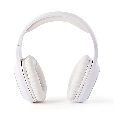 Packed Party Bluetooth Headphones