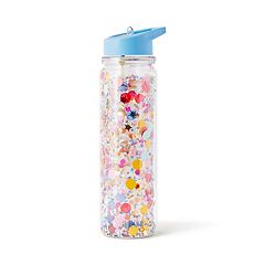 Crayola Creations - Confetti Tumbler Kit