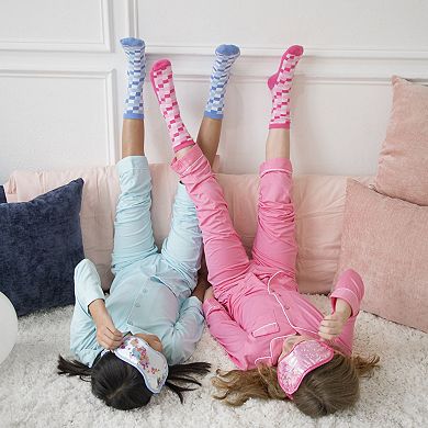 Packed Party Celebrate Every Day Sleepover Set