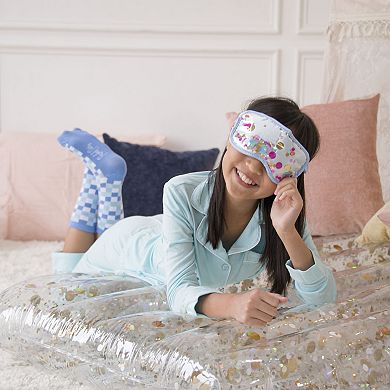 Packed Party Celebrate Every Day Sleepover Set