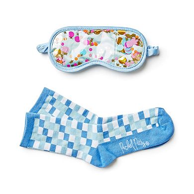 Packed Party Celebrate Every Day Sleepover Set