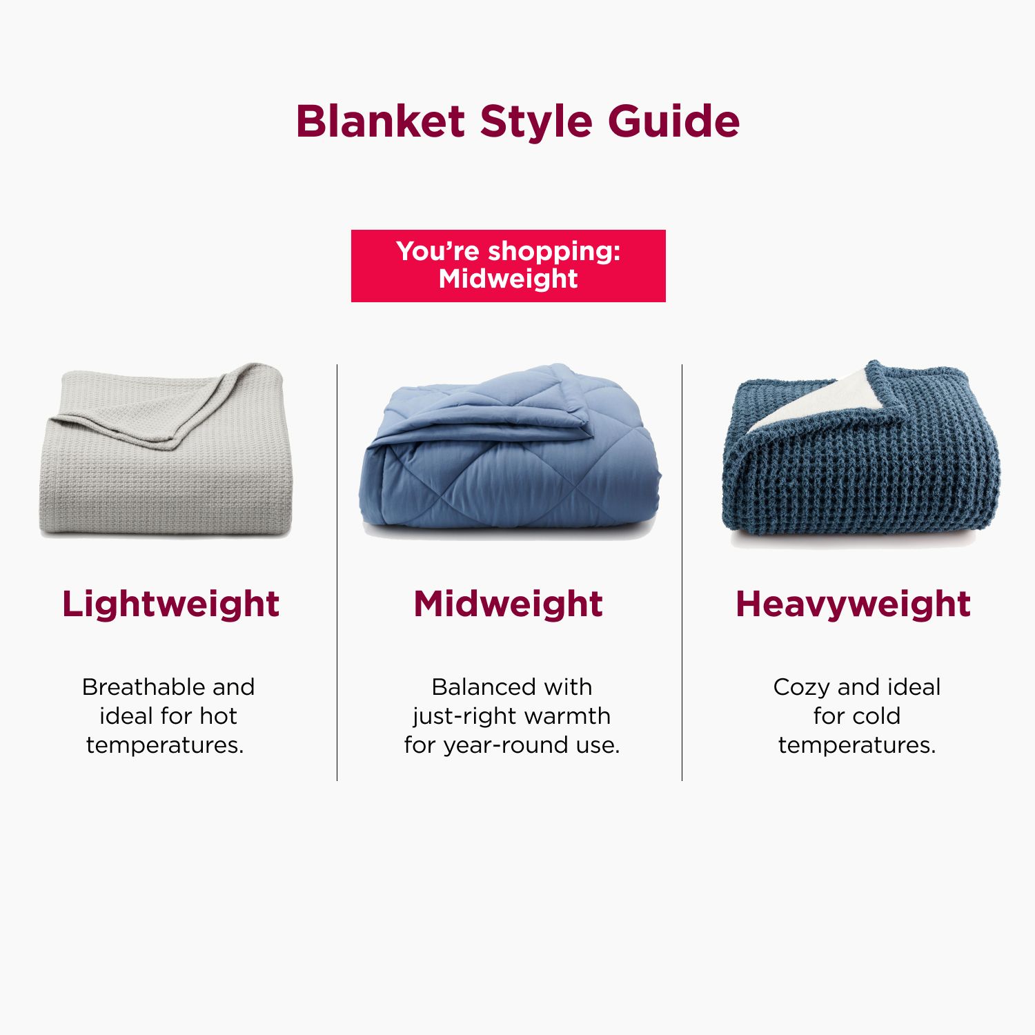 Oversized Supersoft Plush Throw - Thumbnail 5