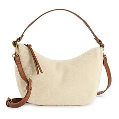 Womens Handbags & Purses, Accessories, Kohl's