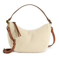 Kohls ladies online handbags