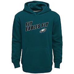 Philadelphia Eagles T-Shirt – Adult and Kids sizes