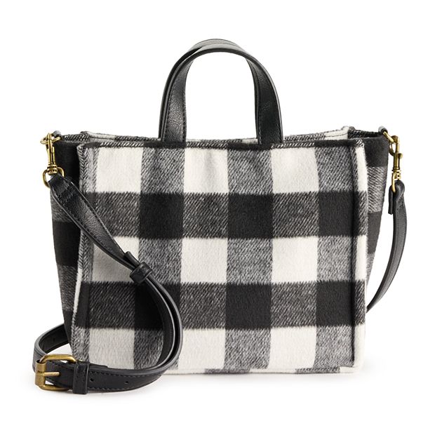 Leslie mini crossbody new arrivals