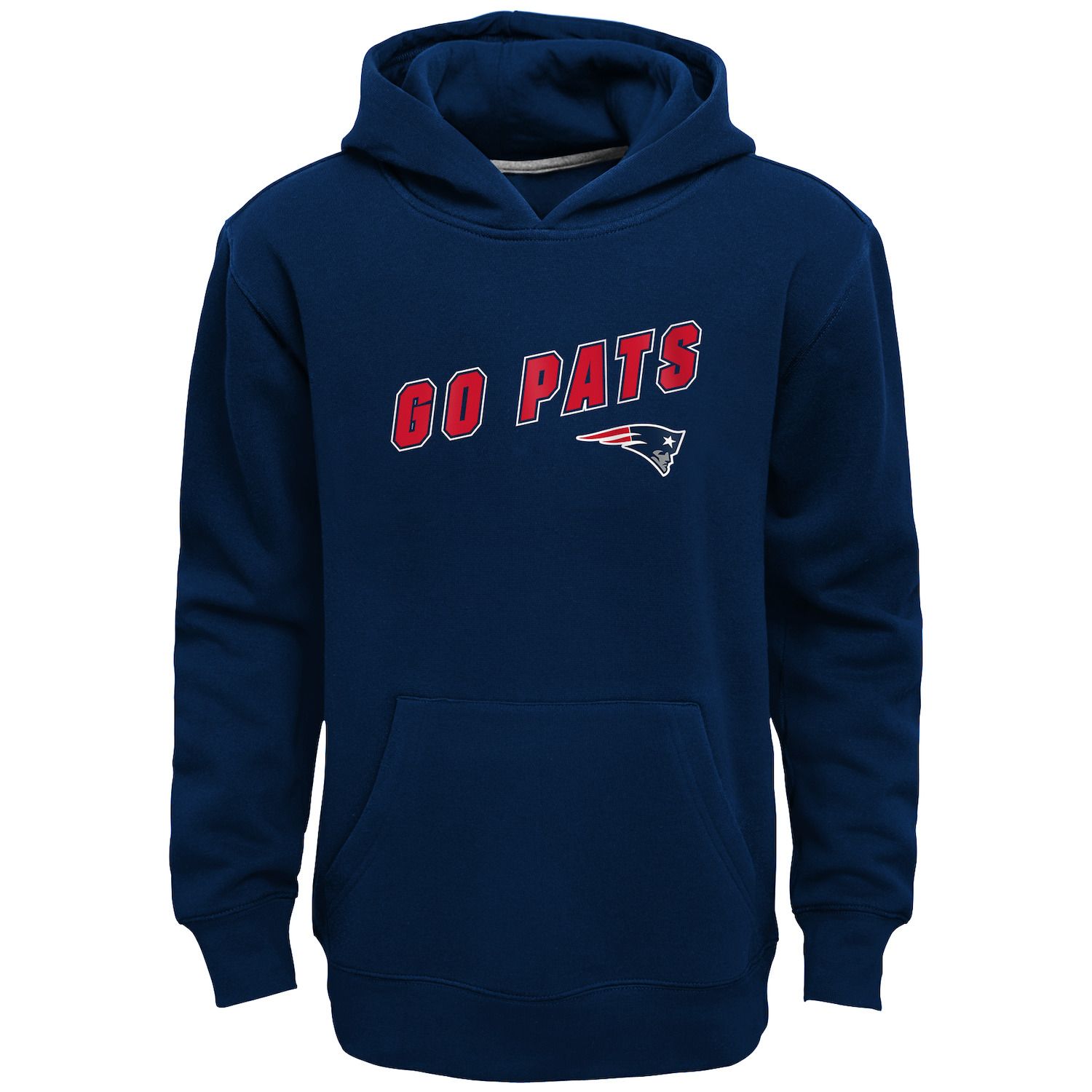 Patriots sweatshirt shop