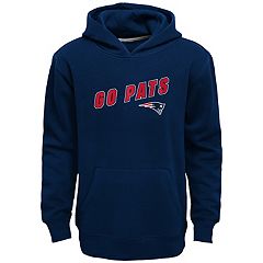 Patriots hotsell shirts boys