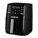 40% off Kitchen Appliances. Select Styles.