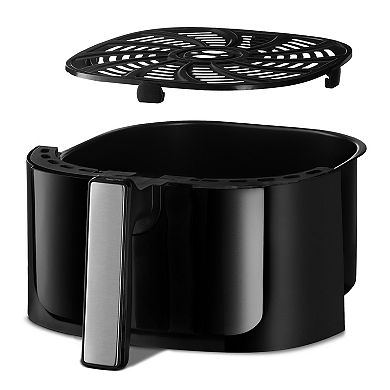 Gourmia 6-qt. Air Fryer