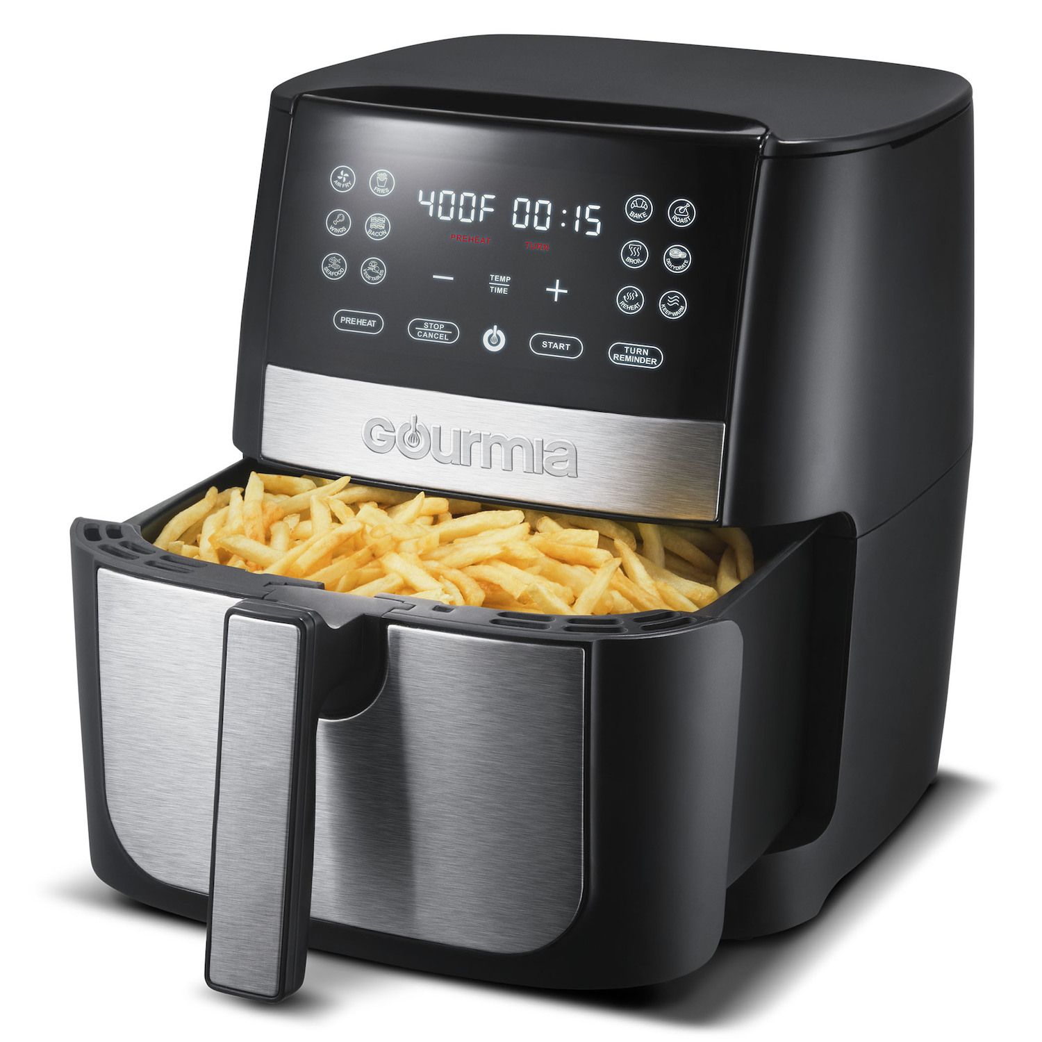 Cuisinart air fryer clearance kohls