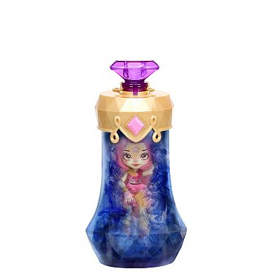 Magic Mixies Pixlings - Deerlee The Deer Pixling