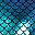 Fancy Fish