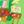 Spongebob Christmas