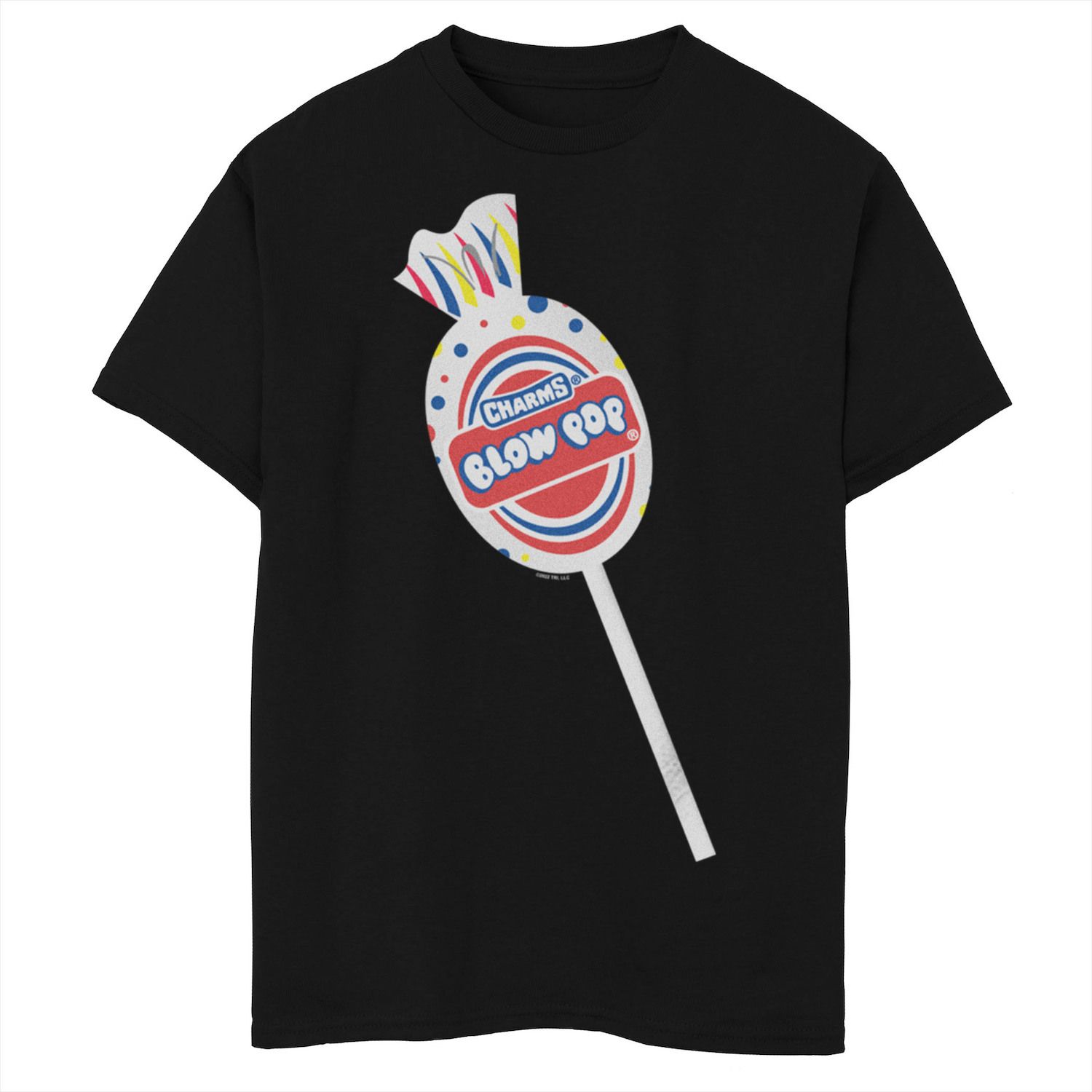 300 Pack Cake Pop Sticks 4 Inch Paper Treat Sticks for Lollipops, Candy  Apples, Suckers (White)