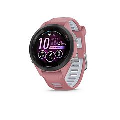 Garmin forerunner sale 235 kohls