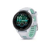 Garmin Forerunner 265S Running Smartwatch Garmin Forerunner 265S Running Smartwatch