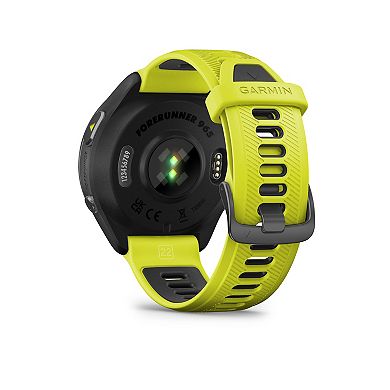 Garmin Forerunner 965 Running Smartwatch