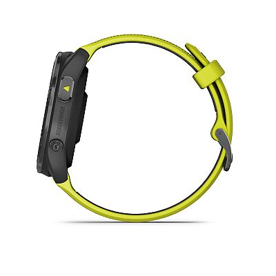 Garmin Forerunner 965 Running Smartwatch Garmin Forerunner 965 Running Smartwatch