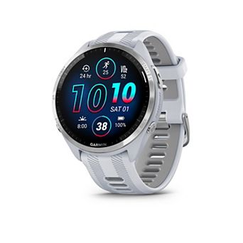 Garmin Forerunner 965 Running Smartwatch