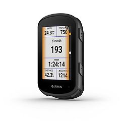 Gps for cycling and hiking new arrivals