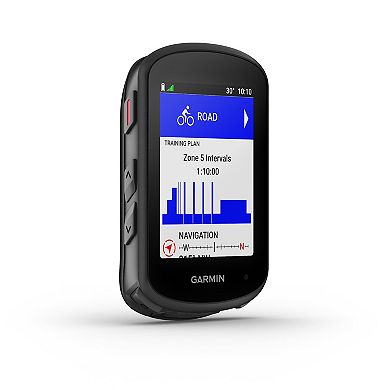 Garmin Edge 540 Cycling GPS